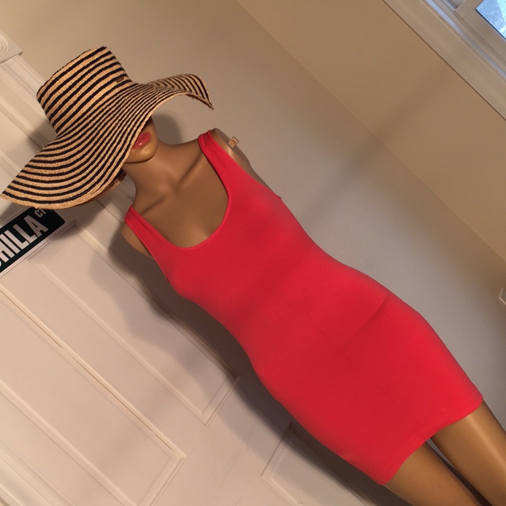 Stretch It Out!!! - image 1